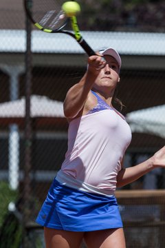 Lena Greiner 624 - Sport-Shop Hiller Open